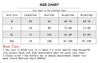 Gym Fitness Slim Tank Tops Men Muscle Sleeveless Sportswear Shirt Summer Casual Fashion Vertical Stripe Knitted Quick Dry Vests - details 1