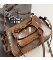 Bolso de Hombro y Axila para Mujer Bolsos de Cinturón de Viaje - details 7