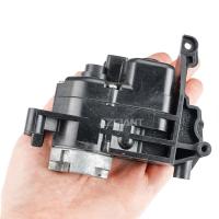 Actuador Plegable de Espejo Rearview Electrico para Mazda 8 2011-2015 Piezas de Repuesto de Auto AZGIANT - details 2