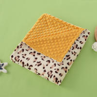 Manta envolvente para bebé recién nacido, edredón infantil suave, ropa de cama para bebés, accesorios de fotografía, cochecito, otoño - details 17