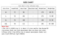 New Brand Quick-drying Men's Basketball Bodybuilding Fitness Slim Fit Summer Fashion Breathable Printed Mesh Vest - details 1