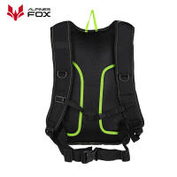 Mochila de Hidratación para Motocicleta Paquete de Hidratación Deportiva MTB Off Road Motocross Racing Kit de Herramientas para Bicicleta de Montaña - details 3