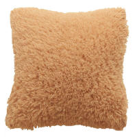Funda de almohada decorativa para sofá, cubierta de cojín suave y esponjosa para el hogar, sala de estar y dormitorio - details 6