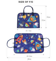 Juguetes Montessori para bebé, tablero ocupado, hebilla de bebé, botón de cremallera, herramienta de entrenamiento con cordones, Juego de desarrollo sensorial para niños pequeños - details 22