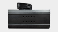 Proyector láser de escáner de línea de haz RGB de doble lente para discoteca, lámpara DMX512, adecuado para discoteca, DJ, fiesta, boda, bar, luz de escenario - details 7
