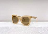 Gafas de Sol para Hombres Marco de Lentes Presbípticas Deportes y Moda Gafas de Sol Hechas en China - details 8