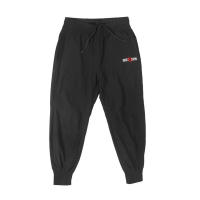 Pantalones Casuales de Impresión Transpirables de Secado Rápido para Hombres - details 12