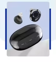 Audífono Digital recargable para sordera, amplificador de sonido para ancianos - details 6