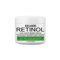 Cremas para el cuerpo, axilas, piernas, codo de rodilla, iluminan las axilas, eliminan la pigmentación de melanina, mejoran el brillo opaco, cuidado de la piel del cuerpo - details 9