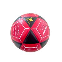 MIKASA FT5 FQ BR, Fútbol/fútbol unisex, Fútbol de playa para adultos, balones de fútbol para adultos, deportes de equipo, atlético de madrid balon futbol balones de futbol - details 3