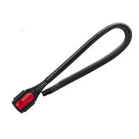 Herramienta de Ranura Flexible para Aspiradora Robot Dyson Recambio de Cabeza de Boquilla para V8 V7 V10 V11 V15 Componente de Limpieza de Succión Plana - details 9