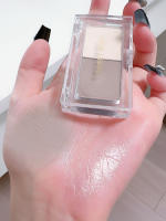 Paleta de Sombras de Nariz de Dos Colores Realzador de Perfil Natural Polvo Mate - details 15