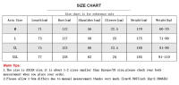 Gym Sport T-shirt Summer 0-Neck Short Sleeve Quick Dry T Shirt Men Casual Loose Shirt Gym Bodybuilding Workout Fitness Clothing - details 1