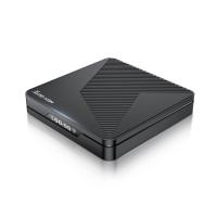 Android 14 TV BOX H96 Max M1 Plus RK3528 Quad Core 4GB 128GB Reproductor de Medios con Mando de Voz - details 10