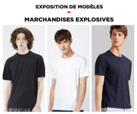 Camiseta de manga corta para hombre, camisa divertida de whisky Malt, con cuello redondo, de verano, 2022 - details 14