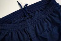 Camiseta de fútbol para niños, uniforme deportivo, kit de ropa deportiva, chaleco, traje de fútbol para niños y niñas - details 11