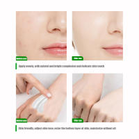 Cremas para el cuerpo, axilas, piernas, codo de rodilla, iluminan las axilas, eliminan la pigmentación de melanina, mejoran el brillo opaco, cuidado de la piel del cuerpo - details 3