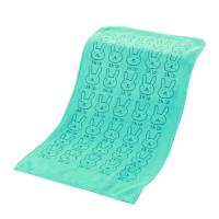 4PCS Toalla de baño para niños Toallas de bebé - details 10
