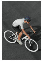 WEST BIKING-casco de ciclismo aerodinámico ligero para hombre y mujer, gorra de seguridad deportiva, casco integrado para bicicleta de montaña y carretera - details 19