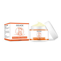 Crema que desaparece para estrías, crema reparadora antiarrugas, antienvejecimiento, tratamiento de estrías para mujeres embarazadas, crema con vitamina E para el cuidado de la piel, 50g - details 7
