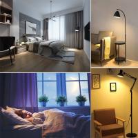 Bombillas LED Inteligentes Aladin Control Remoto de Alta Calidad y Aplicación Móvil - details 12
