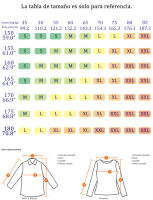 Sudadera con capucha de Anime de gatos japoneses para hombre, sudadera con capucha de Ramen Noodles, informal, a la moda, combina con todo, Sudadera con capucha de diario, Sudadera con capucha Retro clásica - details 1
