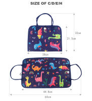 Juguetes Montessori para bebé, tablero ocupado, hebilla de bebé, botón de cremallera, herramienta de entrenamiento con cordones, Juego de desarrollo sensorial para niños pequeños - details 21