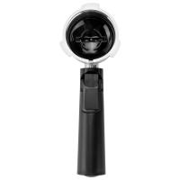 Piezas de Máquina de Café de Metal Uso Doméstico Adecuado para Máquinas KF6001 KF7001 KF8001 KF5002 KF500S CM4621 CM4216 Small Appliances - details 3