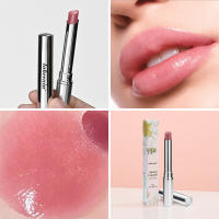 Labial de Miel Rosa de Vitamina E Labial Hidratante y Nutritivo con Acondicionado - details 12