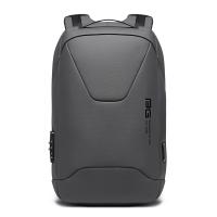 Mochila de Laptop Impermeable Anti-Robo para Hombres Nueva Mochila de Trabajo Diario para Escuela y Negocios con Tamaño de 15.6 Pulgadas - details 1
