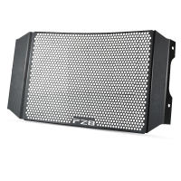 Cubierta Protectora de Rejilla del Radiador para Motocicleta Yamaha FZ8N FZ8S FZ1S FZ1N FZ8 FZ1N S FZ 1 8 S N de la Marca YuanQian - details 4