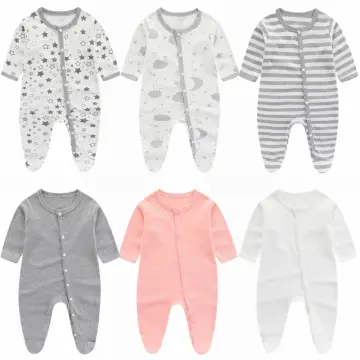 Ropa niña 9 meses hotsell