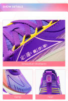 ONEMIX-Zapatillas deportivas de diseño Original para hombre, calzado deportivo para correr, resistente al desgaste, transpirable - details 6