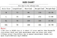 Gym Men Casual Fashion Hooded T Shirt Fitness Slim Fit Elasticity Breathable Bodybuilding Training Short Sleeve Tshirt Tee Tops - details 1