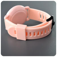 Relojes electrónicos para niños Reloj de pulsera para niños - details 8