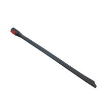 Herramienta de Ranura Flexible para Aspiradora Robot Dyson Recambio de Cabeza de Boquilla para V8 V7 V10 V11 V15 Componente de Limpieza de Succión Plana - details 1