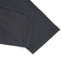 Pantalones Cortos de Compresión Elásticos de Secado Rápido Ropa Deportiva de Calle para Hombres - details 10