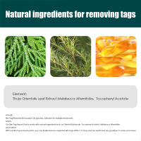 Parche eliminador de etiquetas para la piel, tratamiento de verrugas, acné, granos, pegatinas absorbentes, Gel hidrocoloide, antiinfección, cuidado de la piel, 120 piezas - details 11