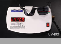 Gafas de Sol Polarizadas Kapvoe para Hombres y Mujeres Moda Pesca Senderismo Esquí Conducción Ciclismo UV400 Gafas Protección UV Material del Marco y Lentes de Plástico - details 13