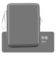 Funda para tableta de 7,9-12,9 pulgadas, bolso para IPad Pro, Samsung, Xiaomi, funda portátil a prueba de golpes, fundas para tabletas con múltiples bolsillos - details 14