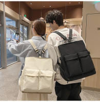 Bolso de hombro de viaje para mujer, compartimento para zapatos, deportes al aire libre, entrenamiento de gimnasia, senderismo, mochila, equipaje grande seco y húmedo, bolsa de fin de semana - details 4