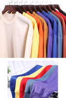 Sudadera con capucha de Anime de gatos japoneses para hombre, sudadera con capucha de Ramen Noodles, informal, a la moda, combina con todo, Sudadera con capucha de diario, Sudadera con capucha Retro clásica - details 2