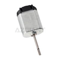 Para Toyota Avanza 2012-2024 Auris 2019-2023 Vanguard 2017-2020 espejo retrovisor eléctrico plegable motor actuador izquierda derecha - details 1