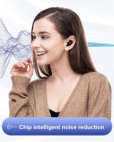 Audífonos digitales recargables para ancianos, miniamplificador de sonido para sordera, reducción de ruido de alta potencia - details 1