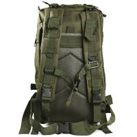 25L/30LSports Camping senderismo senderismo bolsas mochilas de Camping mujer mochila de viaje mochila para mujeres mochilas para hombres - details 2