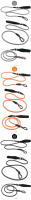 TrueLove-Correa de nailon para perro y mascota, gancho reflectante de aleación de aluminio, acero inoxidable, anillo en D, mango de neopreno, caminar, senderismo, TLL2571 - details 4