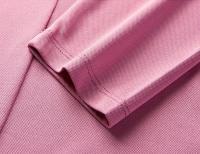 Camisetas para hombre Polo fino de marca de alta gama para hombre - details 5