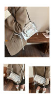 Bolso de Hombro y Axila para Mujer Bolsos de Cinturón de Viaje - details 13