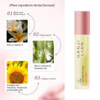 Crema de Ojos Nutre en Profundidad, Elimina Ojeras, Blanquea, Hidrata Herramientas de Cuidado de la Piel Facial Anti-envejecimiento - details 6