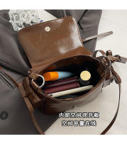 Bolso de Hombro y Axila para Mujer Bolsos de Cinturón de Viaje - details 8